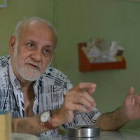 Hyderabad's last Nizam son Nawab Fazal Jah dies